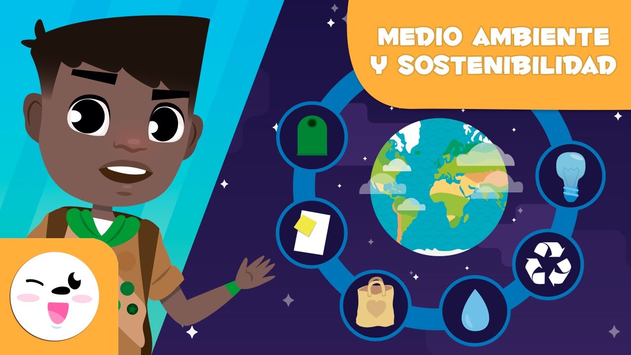 Acciones para preservar ecosistemas naturales: ¡Cuidemos nuestro planeta juntos!