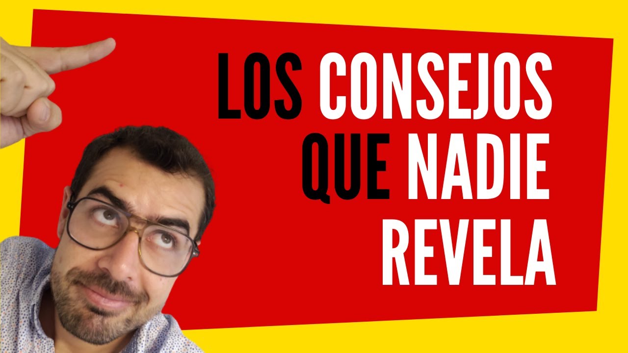 Construye una casa con bajo presupuesto: ¡consejos clave!