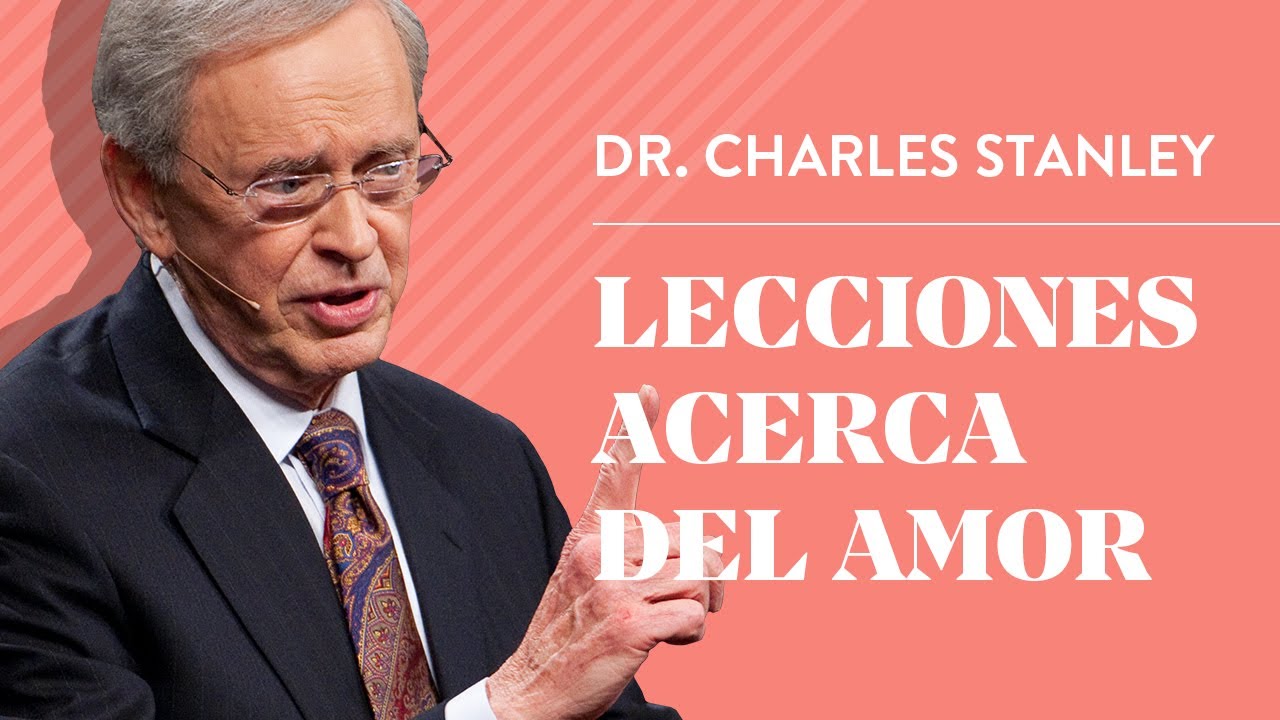 Mensajes de amor de Dios