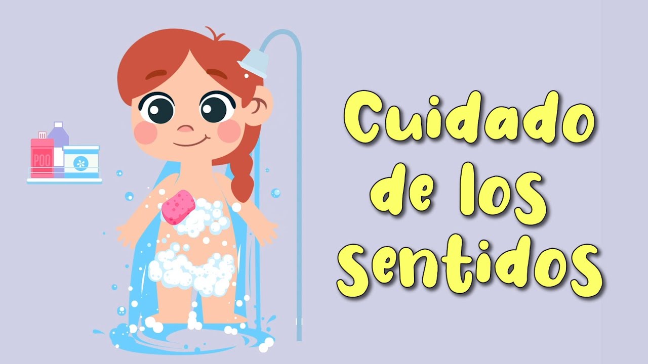 Acciones que dañan tus sentidos sin que lo sepas