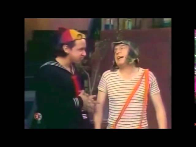 Adivinanza animal: ¿qué come con la cola?