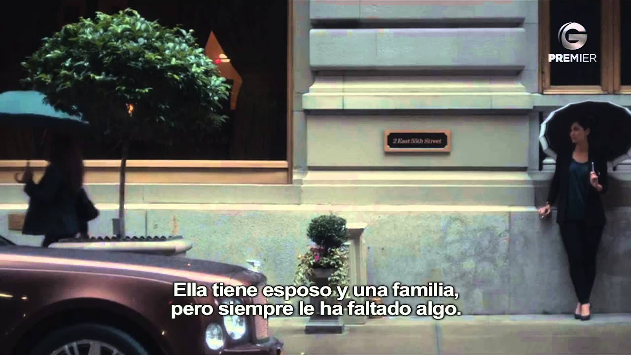 Amantes secretos: Frases de 5 a 7