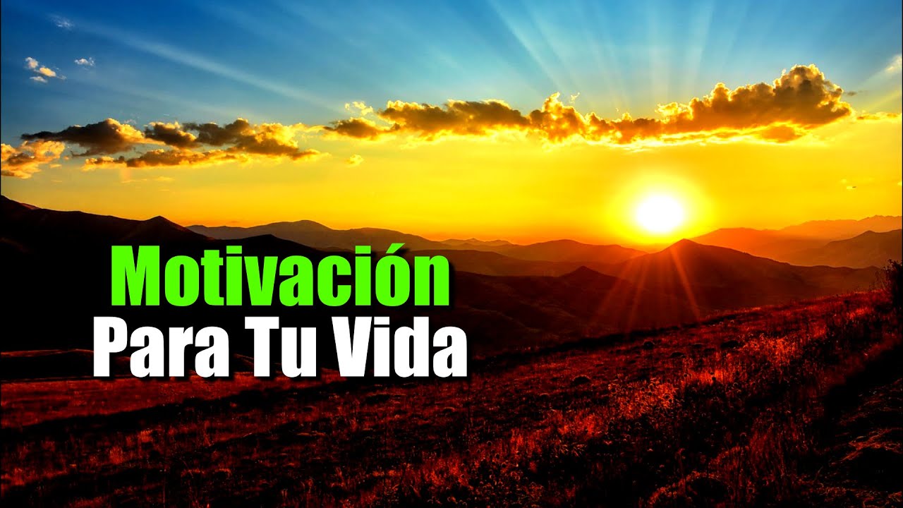Amar es luchar: la clave del éxito