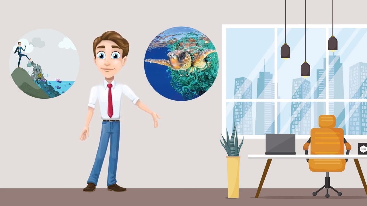 Aspectos positivos del medio ambiente que te sorprenderán