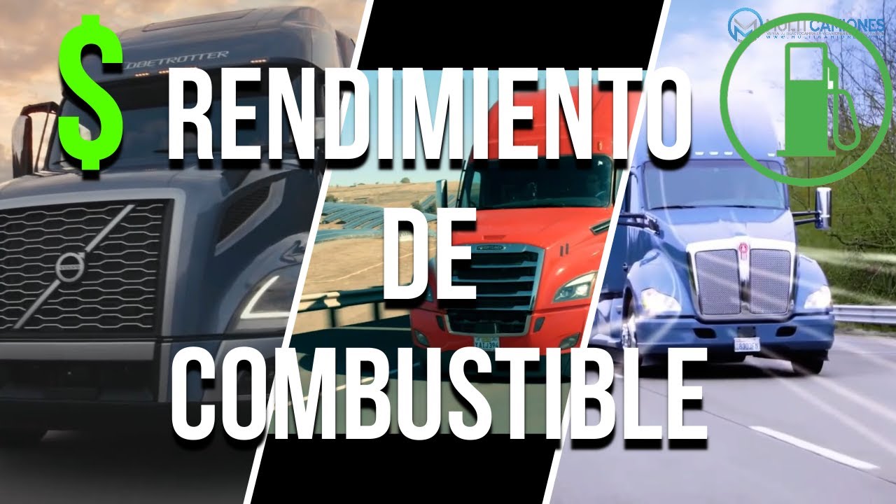 Autobús que recorre 14 km/l de diésel: eficiencia en movimiento