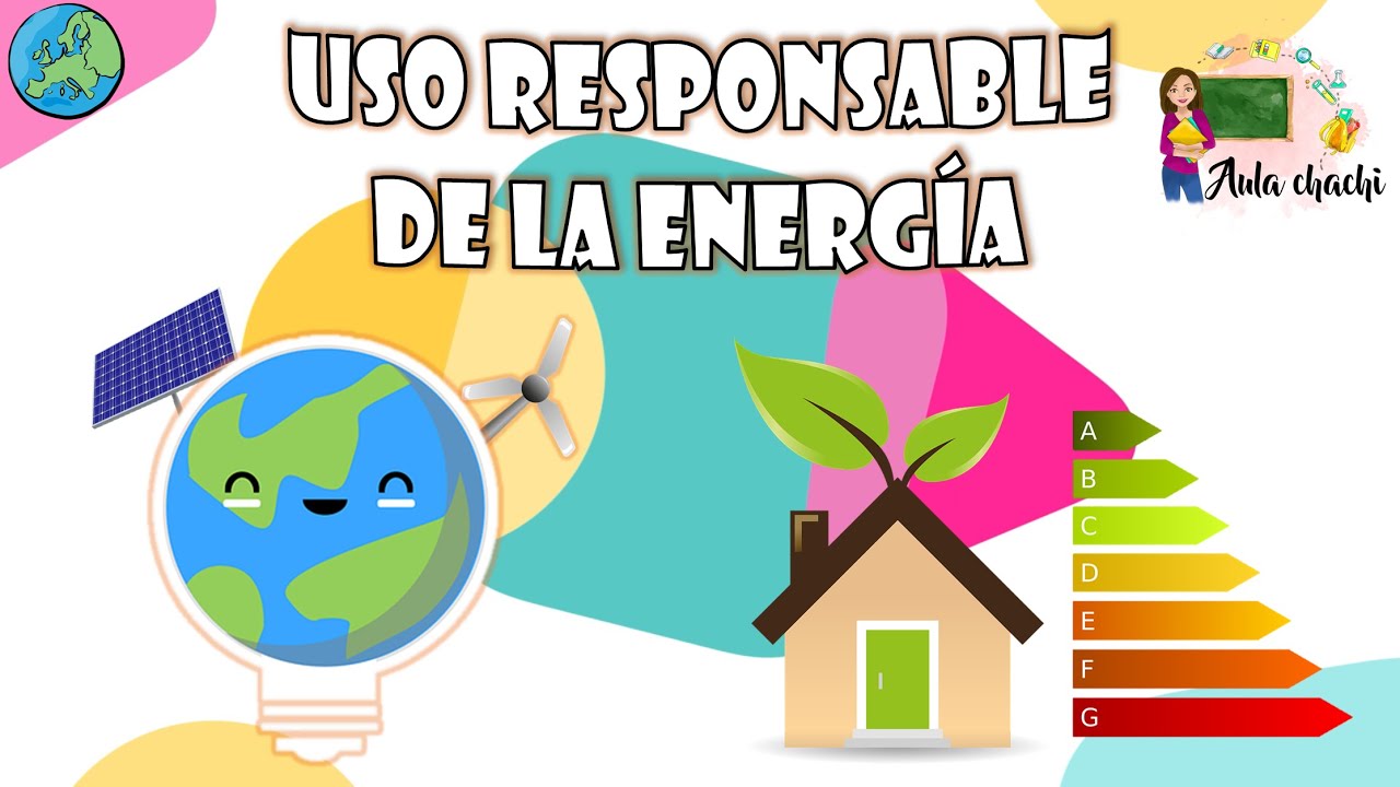 Beneficios y riesgos del consumo de energía: Lo que debes saber