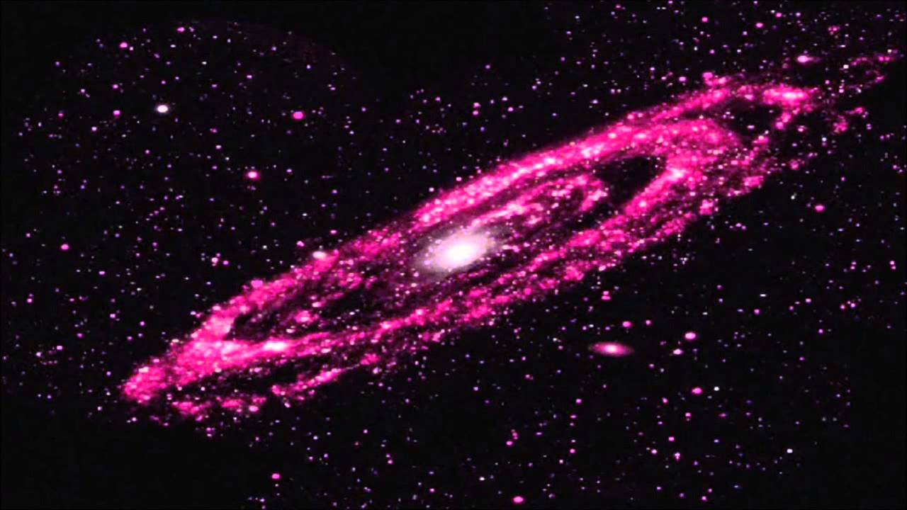 Ciencia que estudia los cuerpos celestes