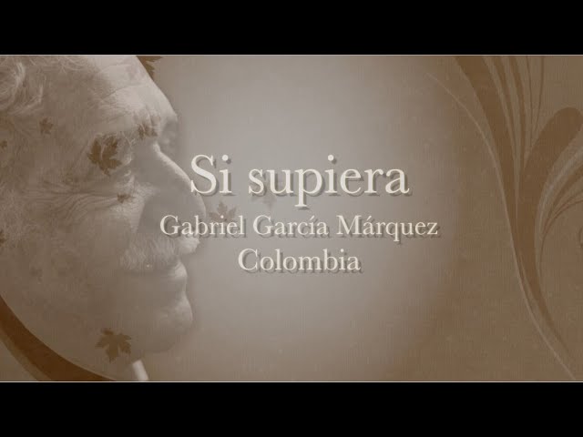 Citas de desamor de poetas célebres