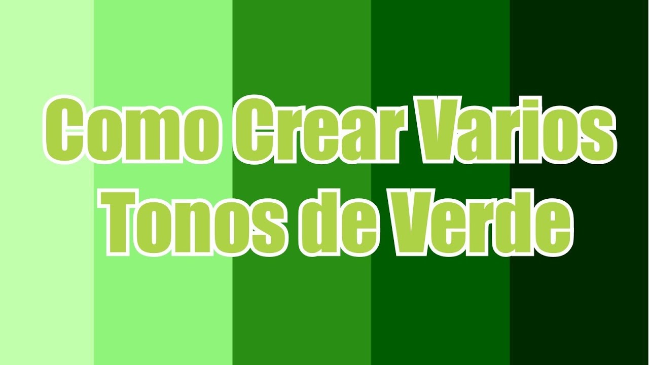 Colombia: donde los colores se fusionan con el verde