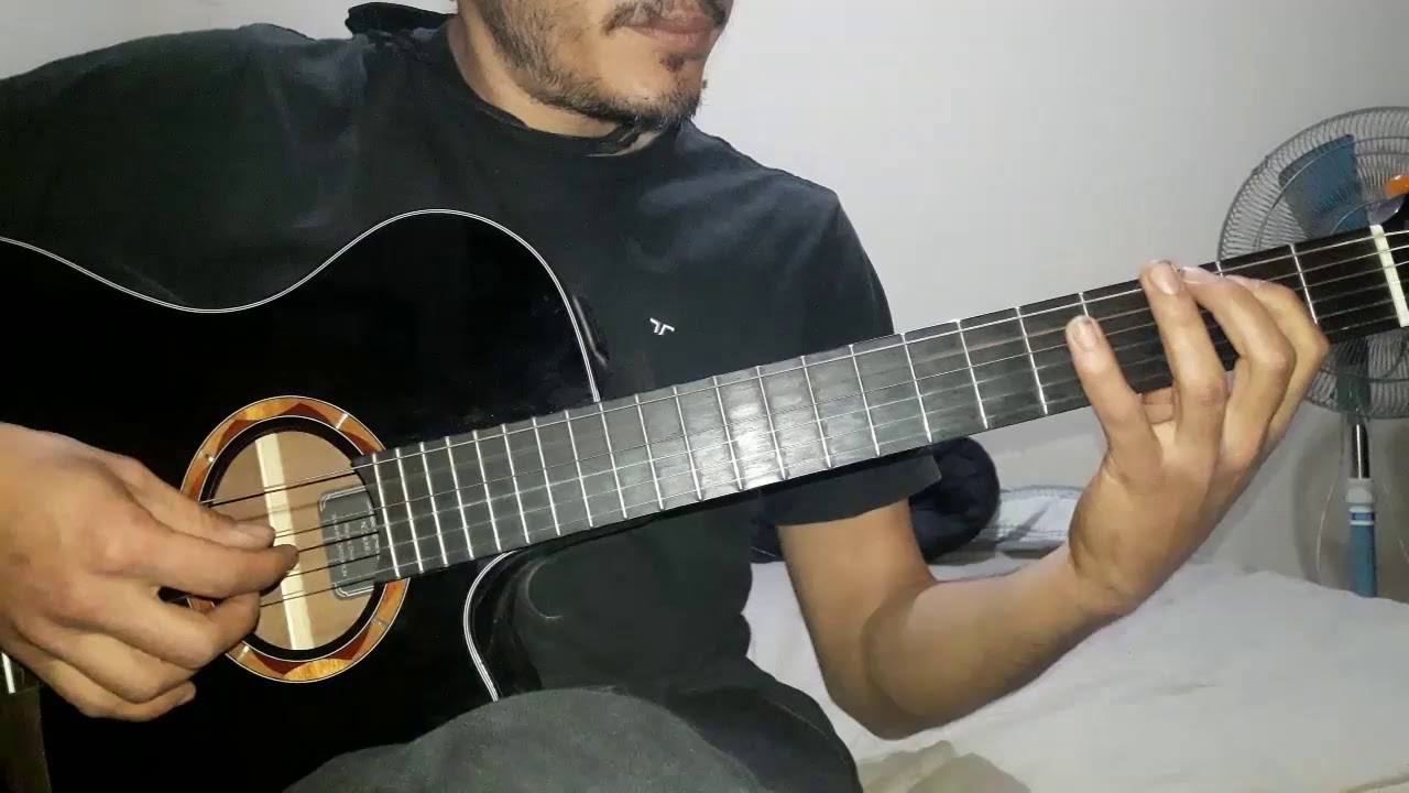 Como arbolito en otoño: poesía de temporada