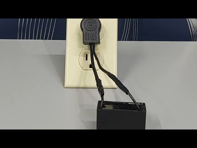 Curiosidades sobre el consumo de energía eléctrica
