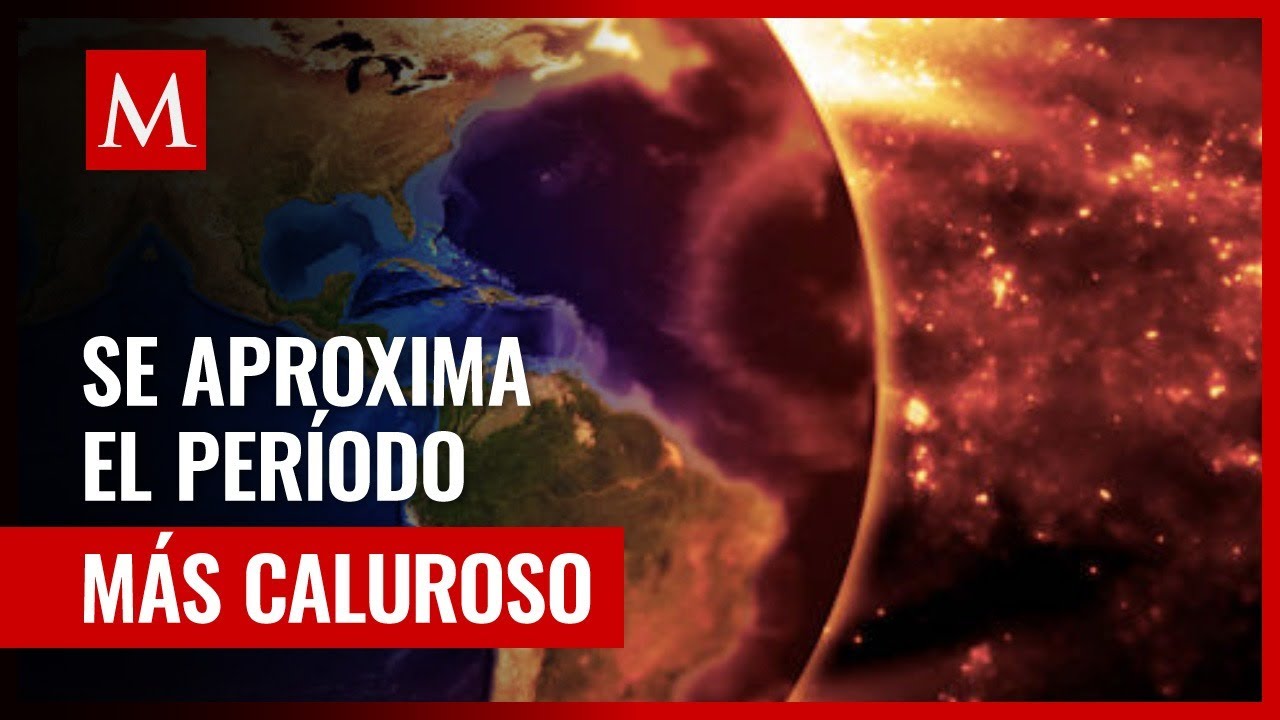 Descubre el clima semiseco de esta región