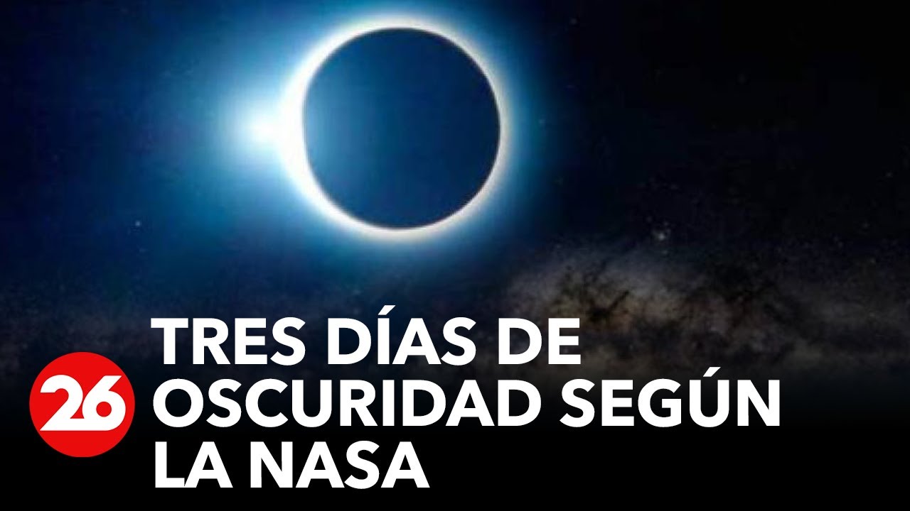 Descubre las estrellas en la oscuridad