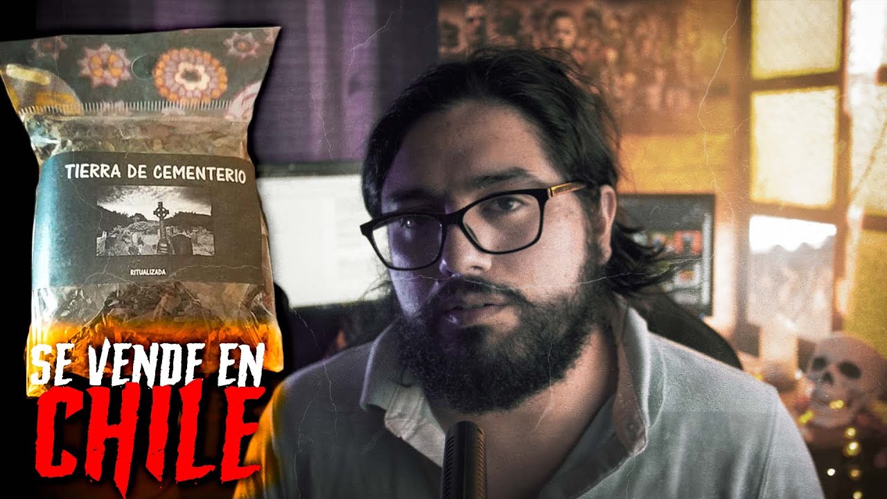 Descubre qué significa encontrar tierra en la cama
