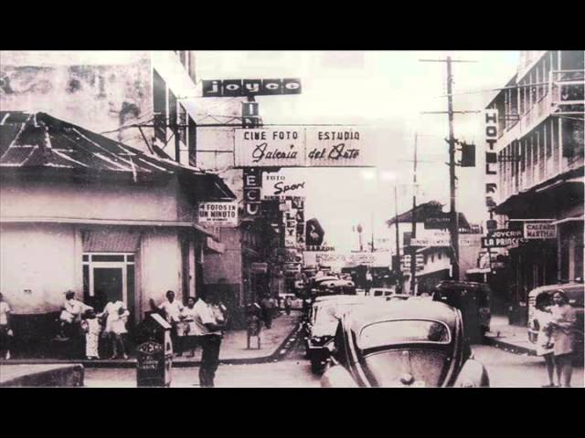 El pan de la vida: una canción con historia
