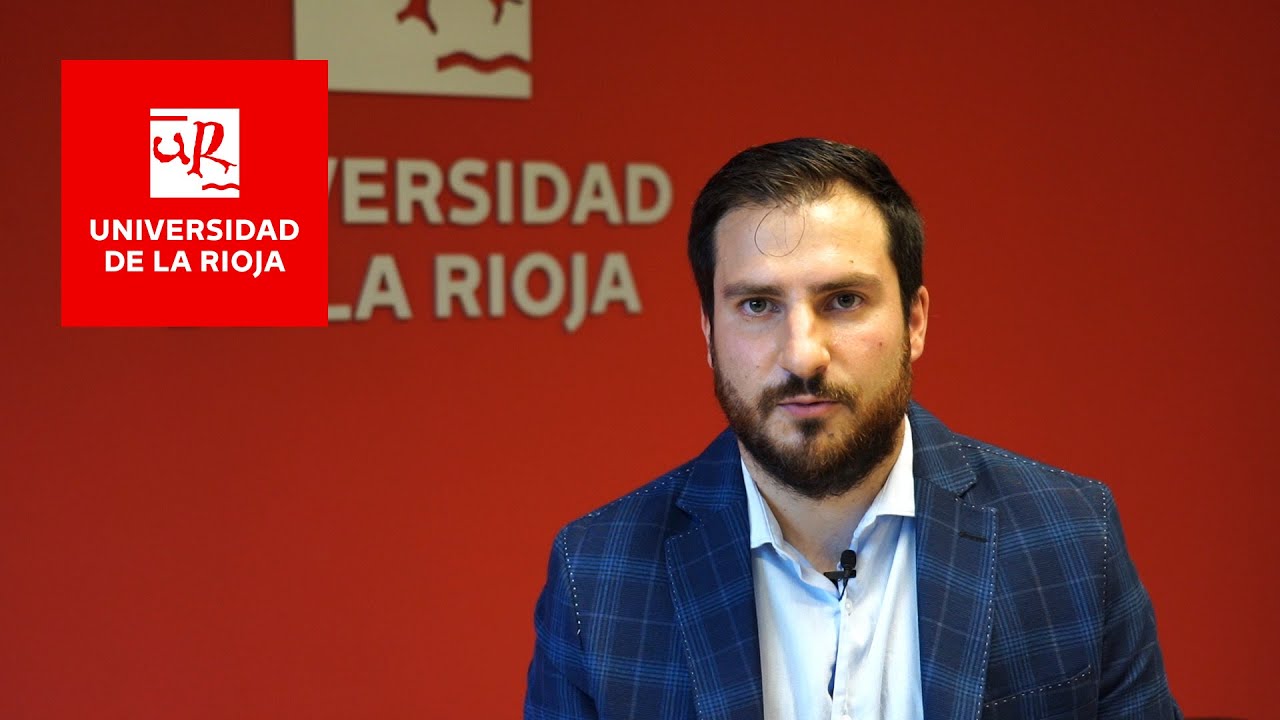 Energía geotérmica y su impacto ambiental
