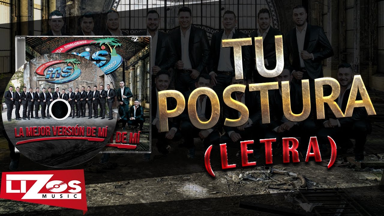 Estar a favor o en contra: ¿cuál es tu postura?