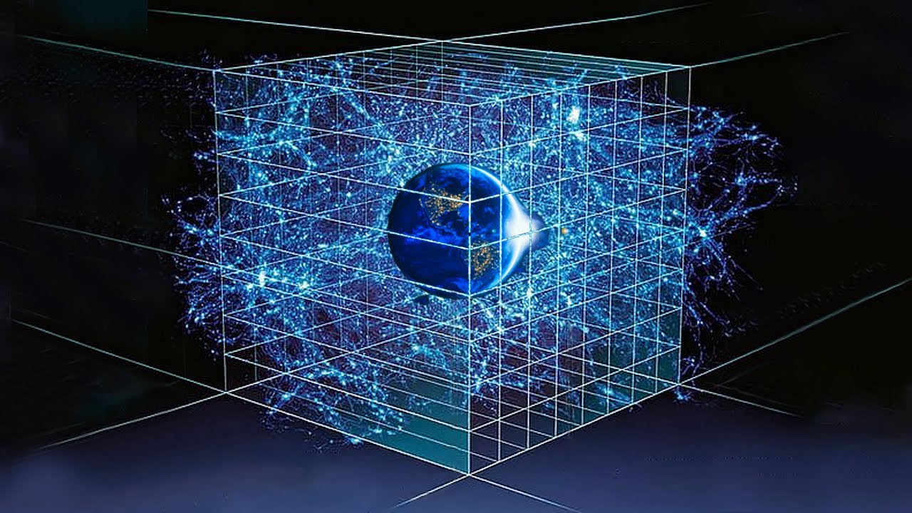 Evolución de la ciencia: una línea de tiempo fascinante