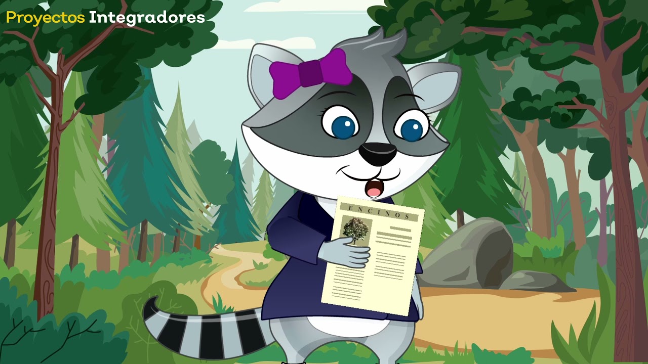 Flora y fauna en el sur de Jalisco