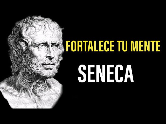 Frases cortas sobre la vida y su brevedad