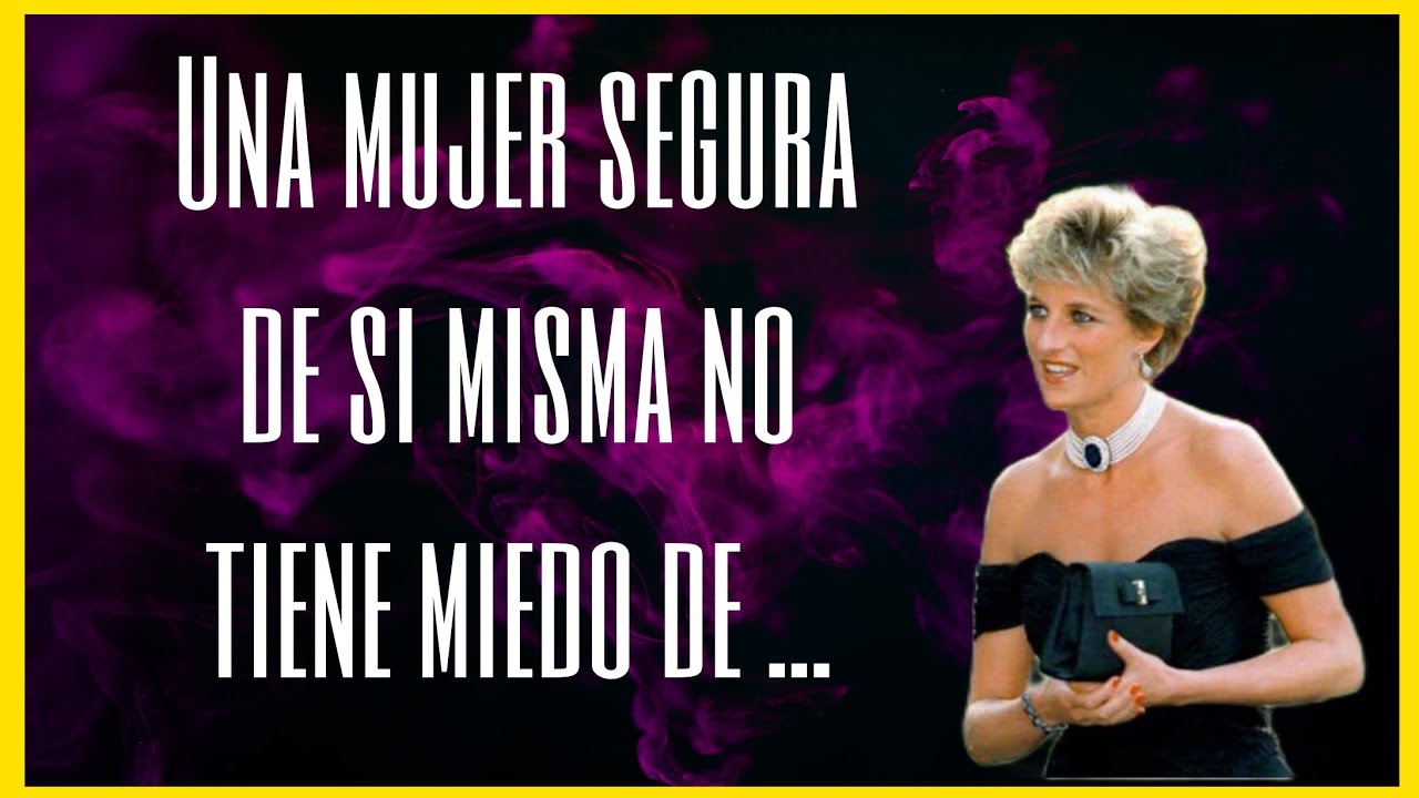 Frases empoderadas de mujeres para hombres