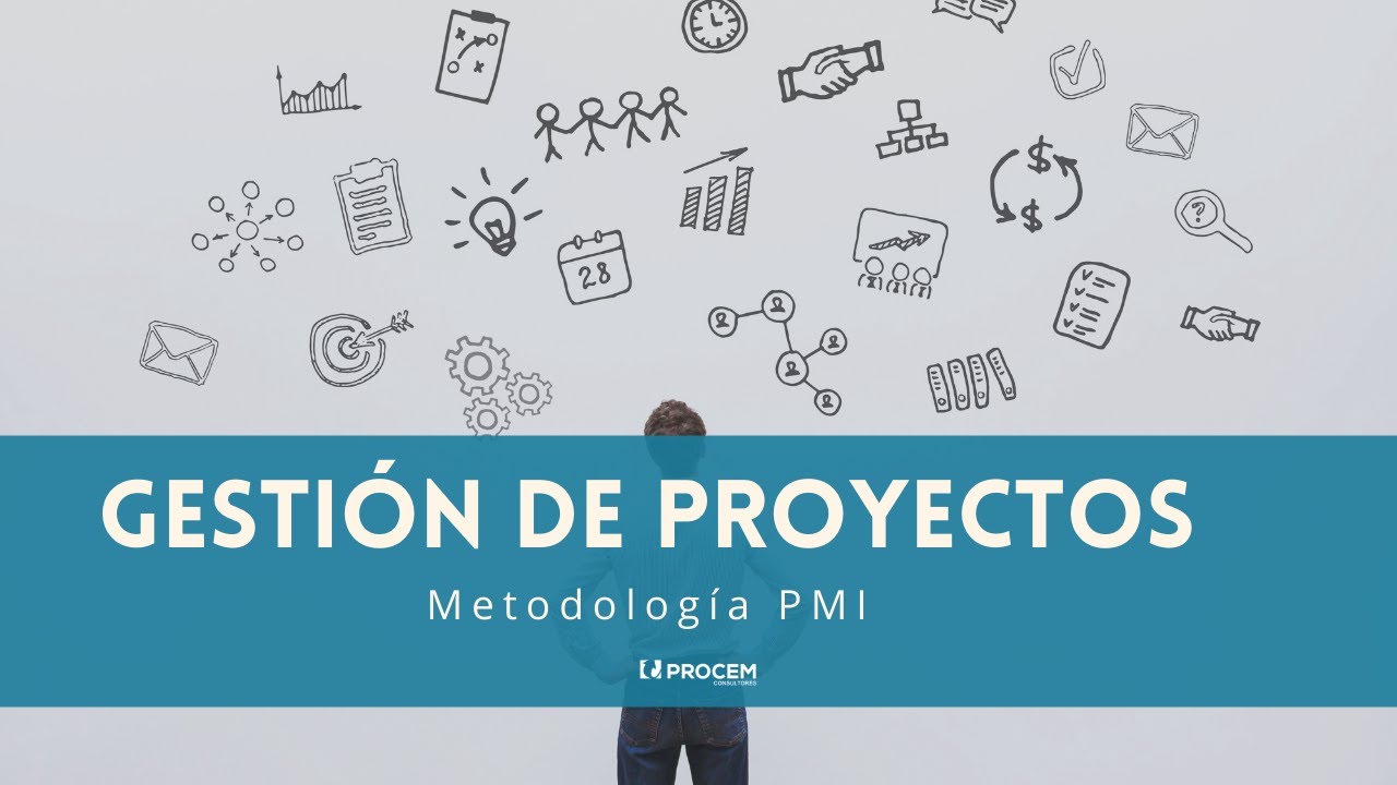 Guía de un proyecto ambiental exitoso
