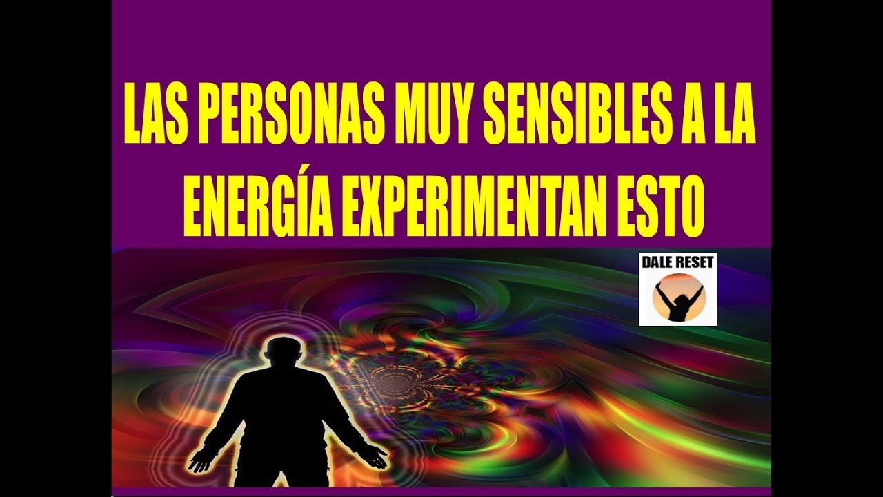 Ilumina tu vida con la luz de los cuerpos que te rodean