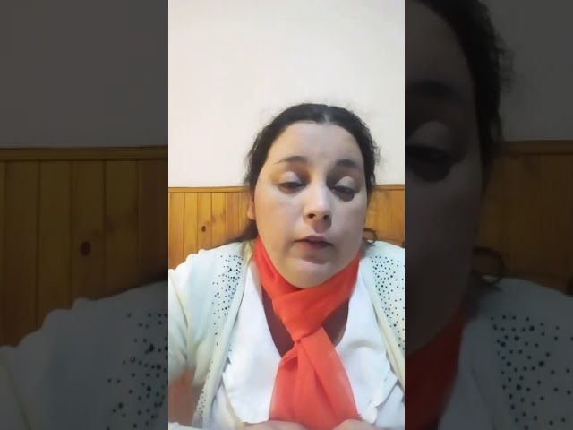 Importancia de los filtros de agua caseros
