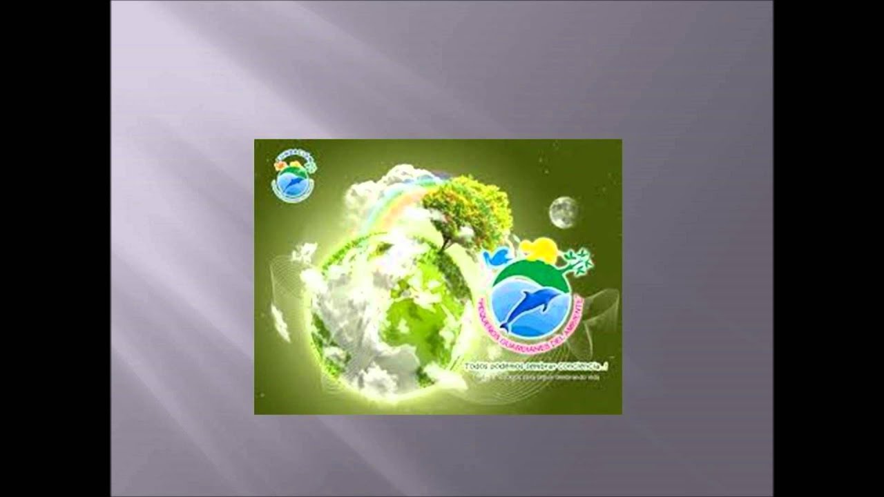 La biología en la vida cotidiana y su impacto social