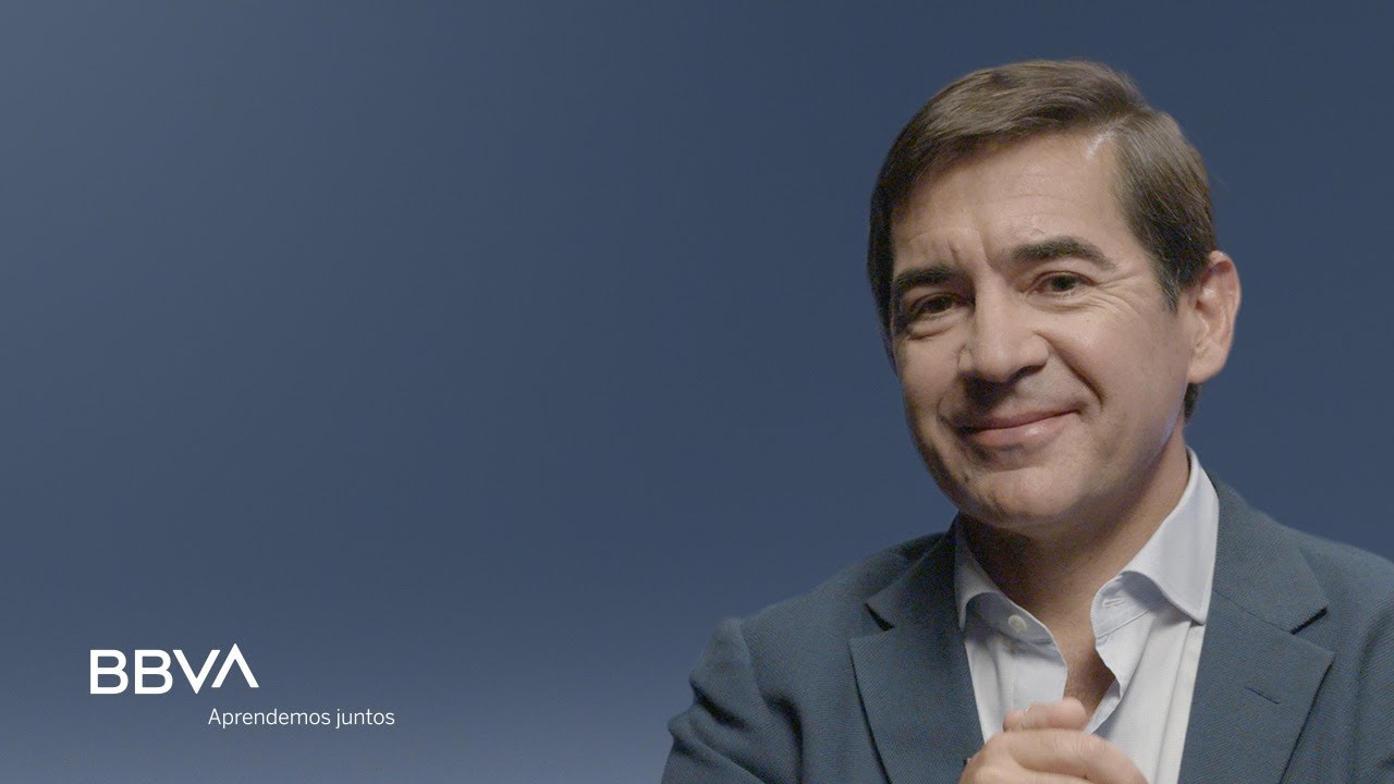 La importancia de la educación