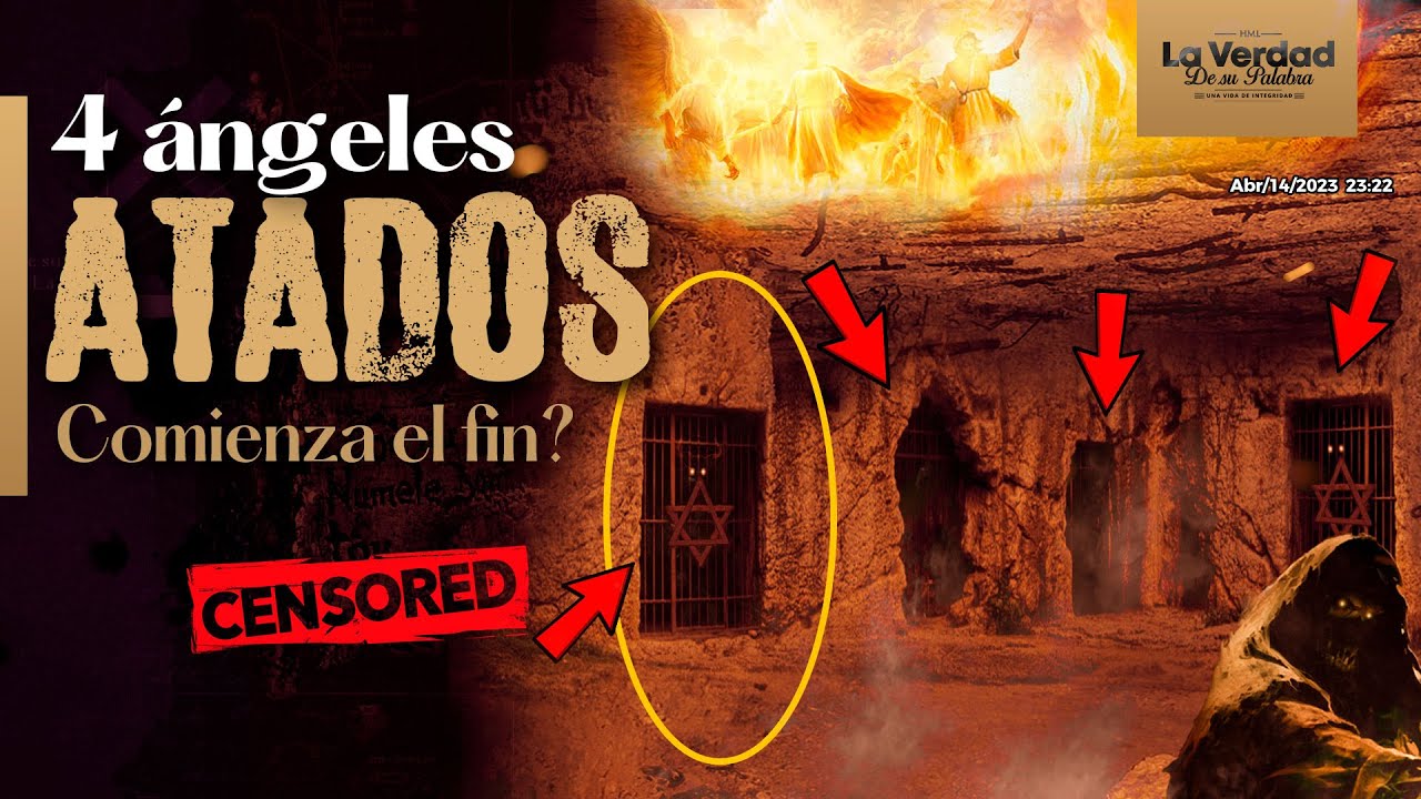 Lo he sacado de las aguas: un misterioso hallazgo