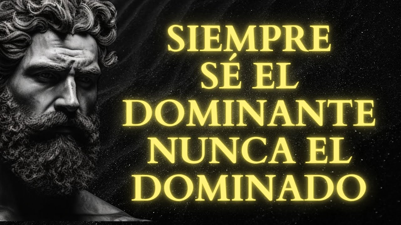 Mantén tu Lugar de Trabajo Impecable con Estas Frases