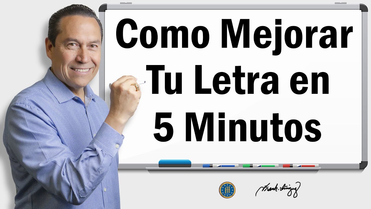 Mejora tu escritura en segundo grado