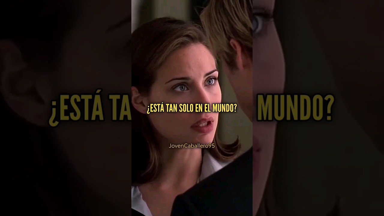 No dejes morir este amor: mantén la llama viva
