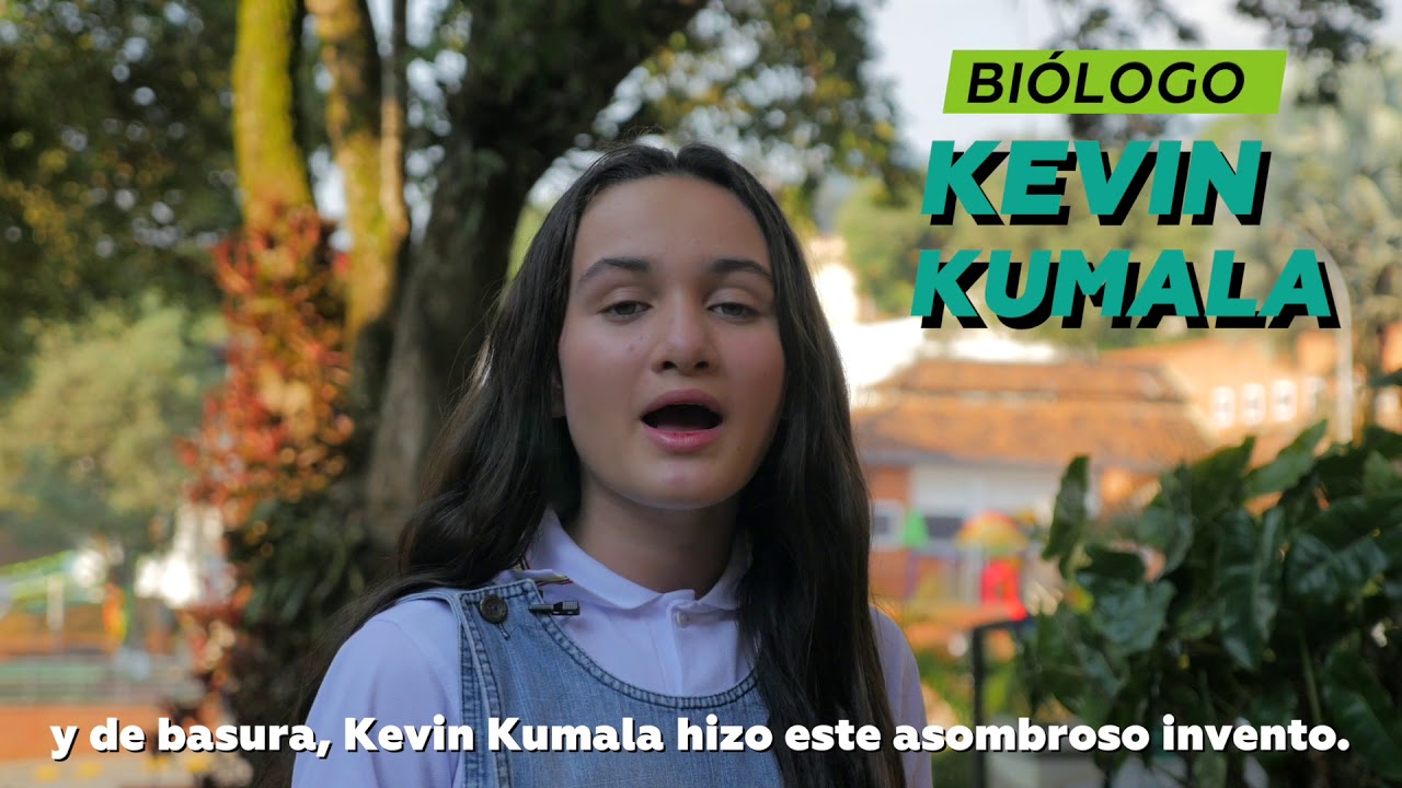 Objetos naturales mejorados: innovando con la naturaleza