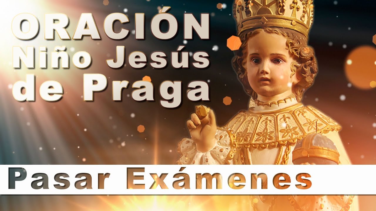 Oraciones sobre prados