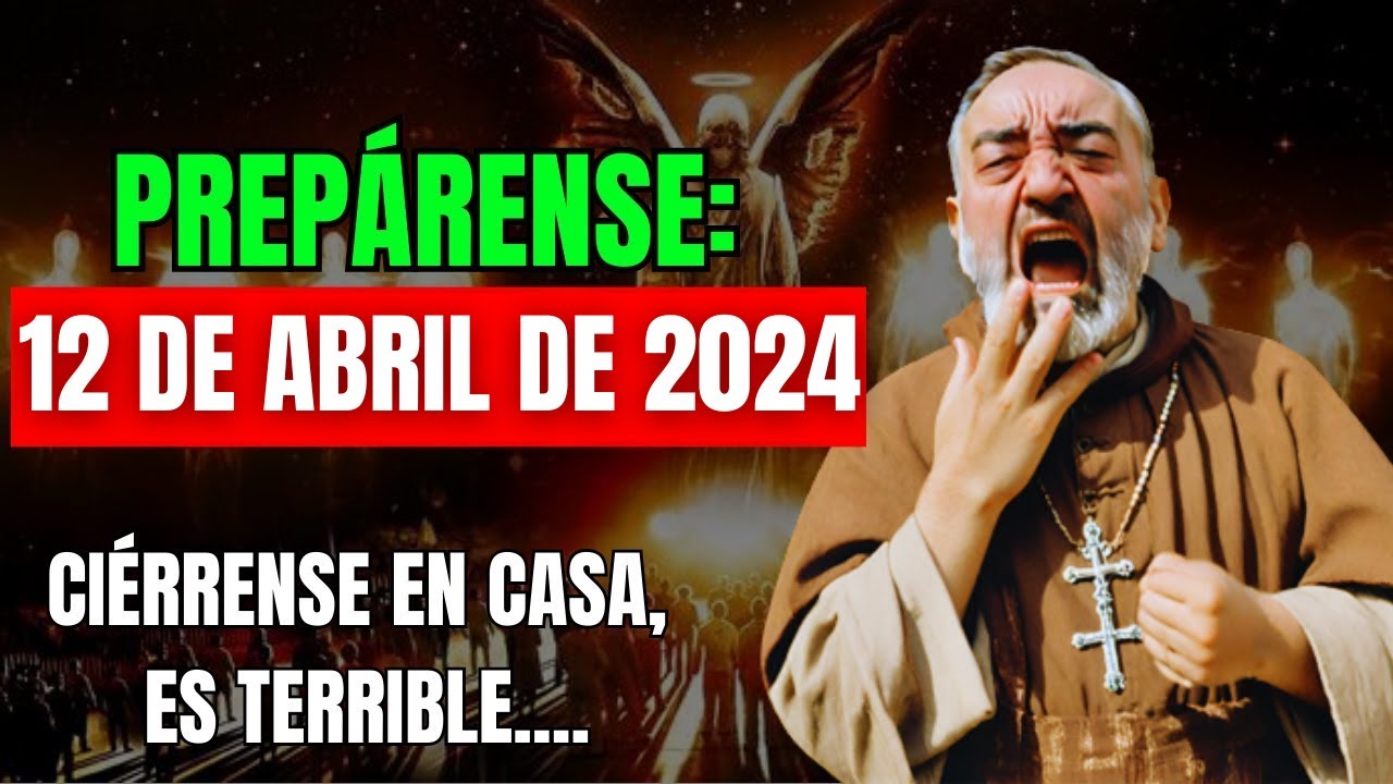 Origen del día y la noche: un misterio revelado