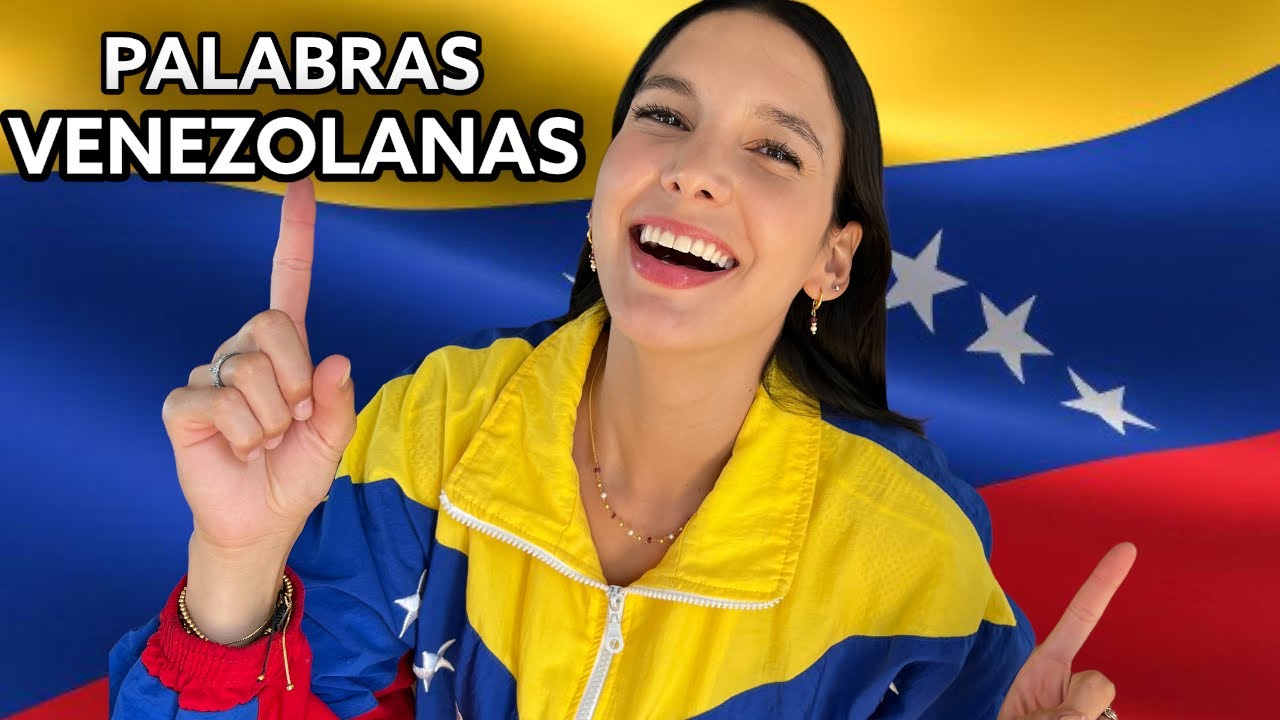Palabras curiosas: ¿cómo se dice manzana en Venezuela?