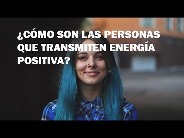 Personas que iluminan tu día con solo verlas
