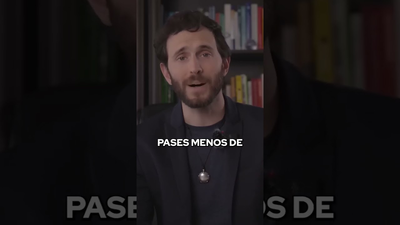 Propiedades curativas del ajo para herpes genital