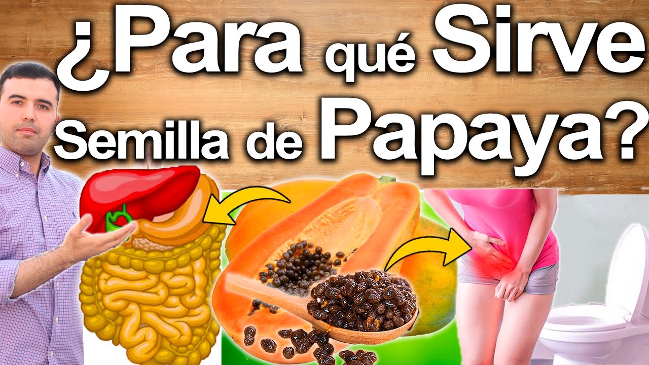 Propiedades y usos de la semilla de plátano