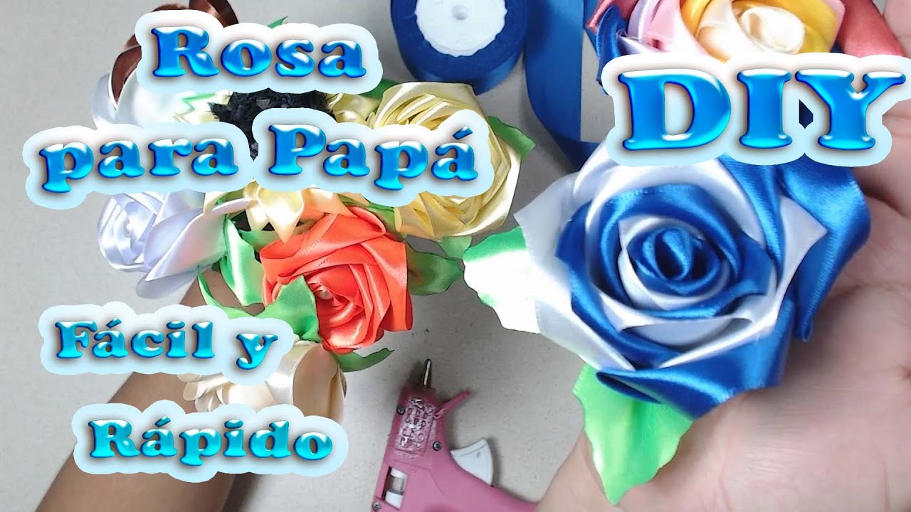 Ramos bicolor de flores para regalar