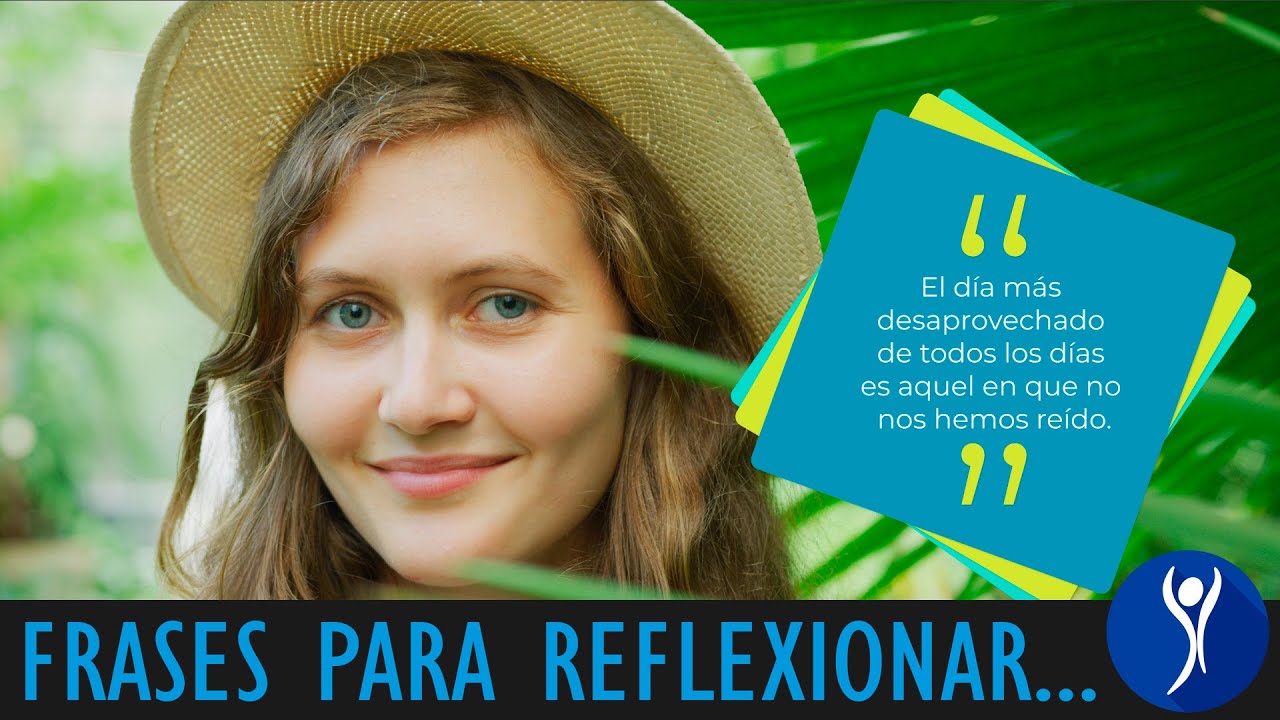 Reflexiones sobre otras vidas: Frases sobre reencarnación