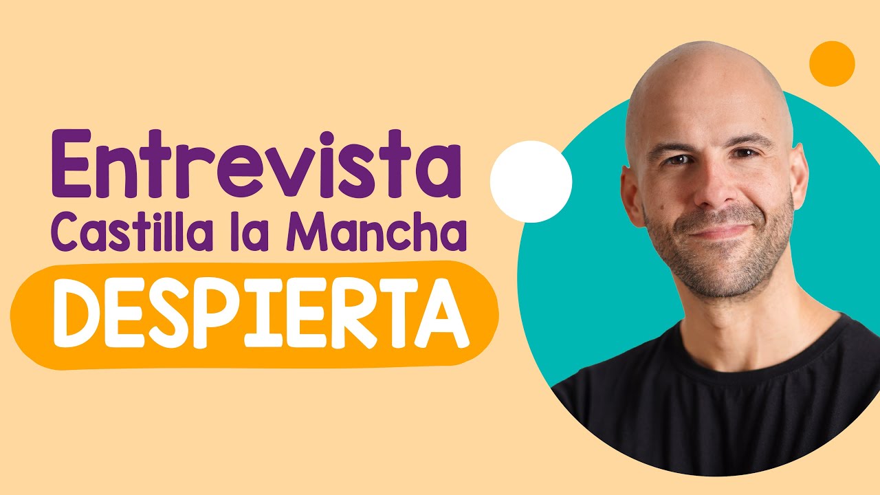 Respiración en el mundo subterráneo: ¡descúbrelo!