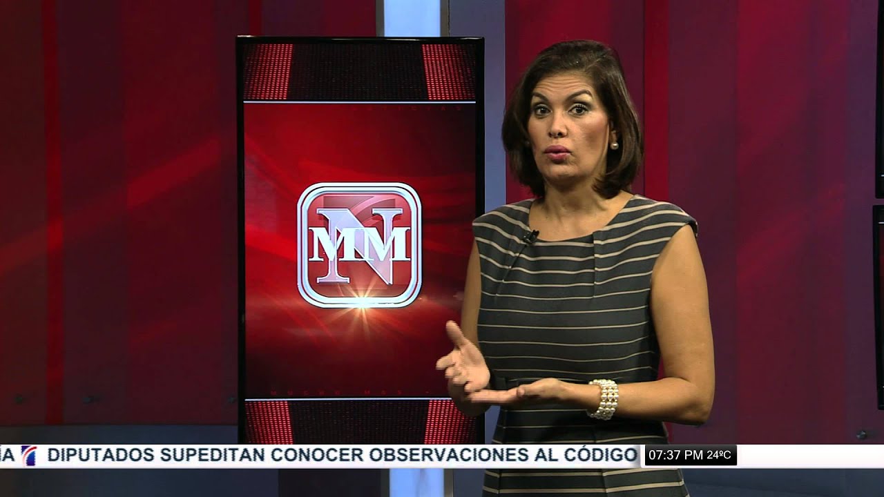 Sembrar durante el periodo: ¿sí o no?