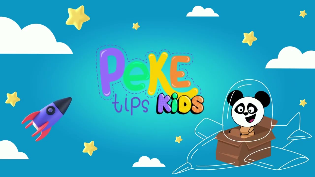Ser justo: Concepto esencial para niños