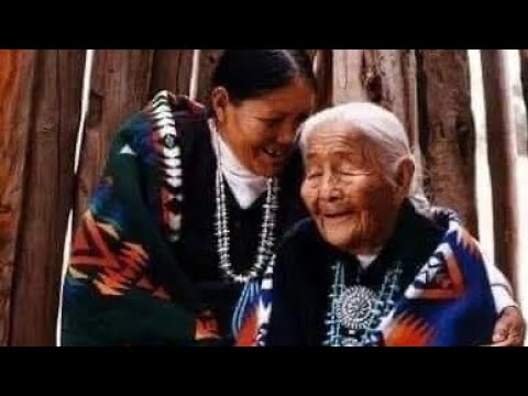 Significado de nombres de apaches