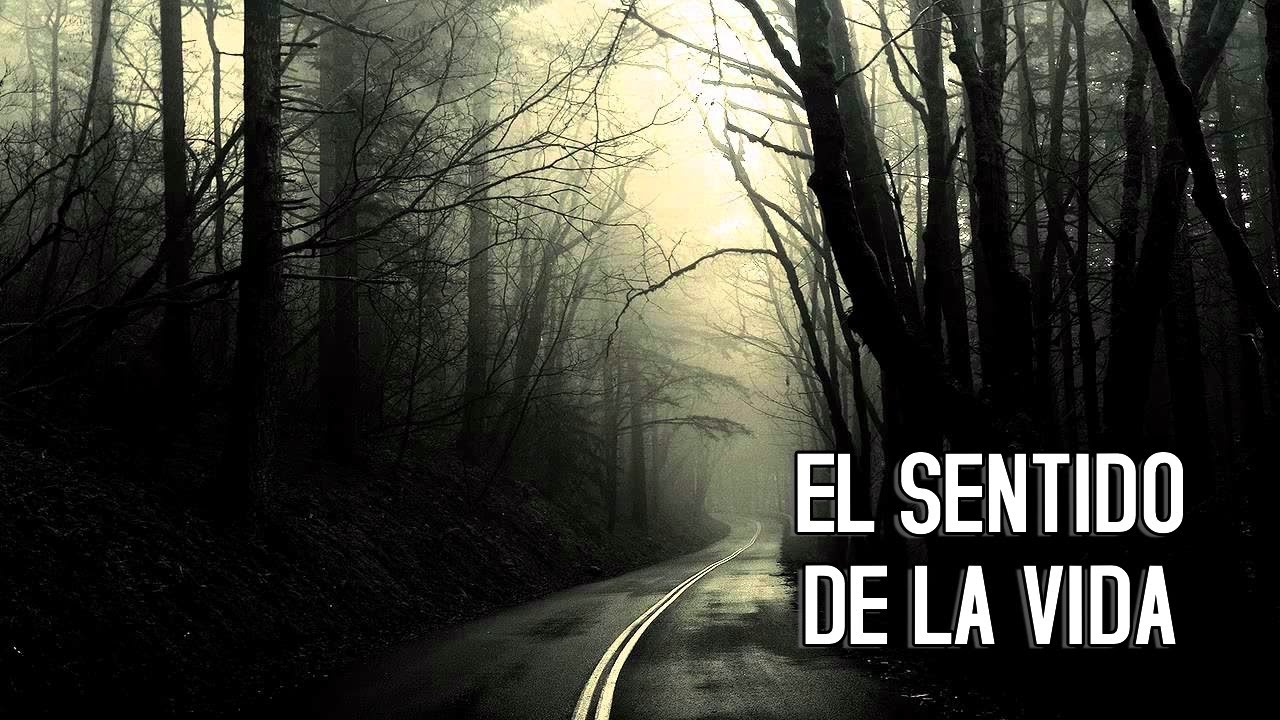Sinónimo de residir en un lugar: conoce el término adecuado