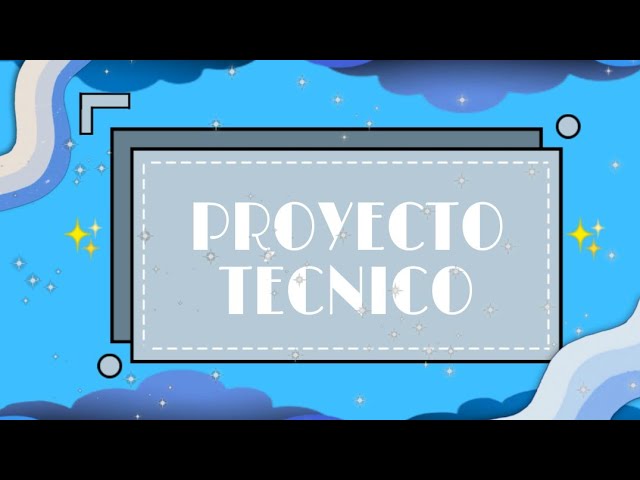 Soluciones eficaces para la basura en las escuelas