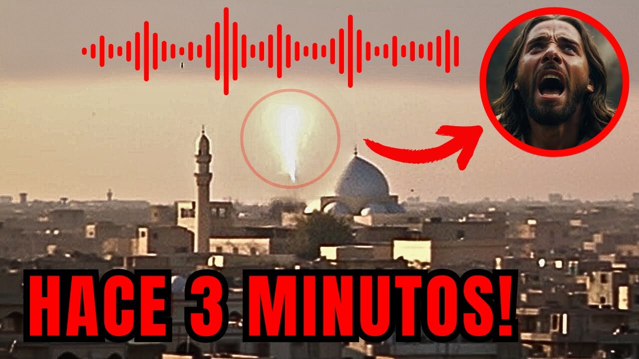 Sonidos naturales impactantes